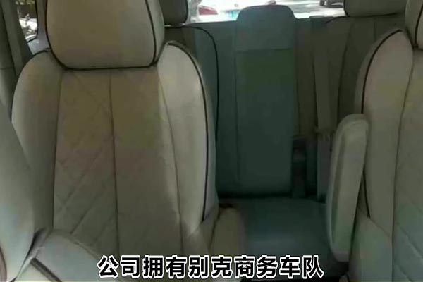 沈阳企业租车，汽车租赁价格合理，无隐形消费，透明计价！